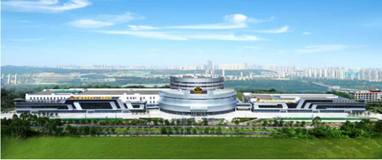 南方黑芝麻榮膺尚普咨詢集團多項市場地位聲明，引領(lǐng)健康食品行業(yè)新標(biāo)桿