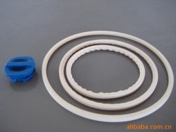 余姚市久恩橡膠制品廠 專(zhuān)業(yè)制造，品質(zhì)共鑒